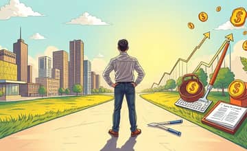 Business Loans Simplified: Fueling Your Entrepreneurial Spirit