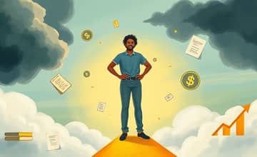 Loan Rejection Recovery: What to Do Next