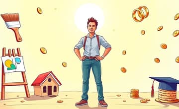 Unsecured Loans: Flexibility Without Collateral