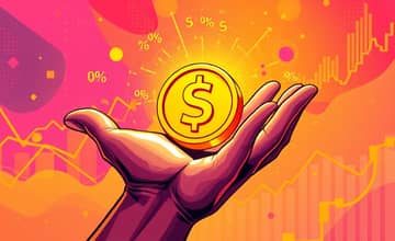 The Anatomy of Interest: Understanding Your Loan Costs