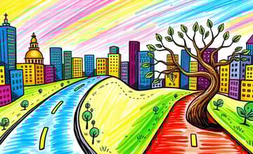 Loan vs. Line of Credit: Understanding the Difference