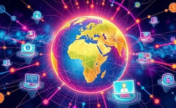 The Future of Finance: AI and the Lending Landscape