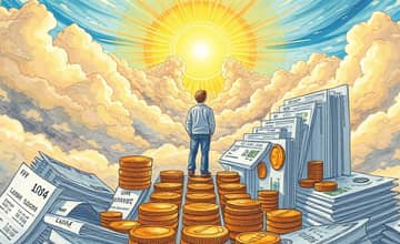 Loan Servicing Demystified: Your Post-Loan Guide