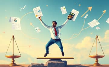 Loan Portfolio Optimization: Managing Multiple Debts