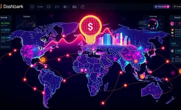 Beyond the Headlines: Deeper Market Analysis