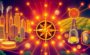 The Art of Allocation: Optimizing Your Capital