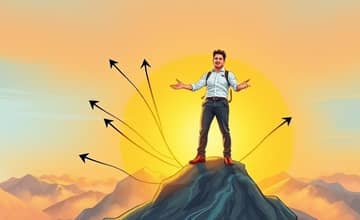 The Strategic Seller: Optimal Exit Strategies