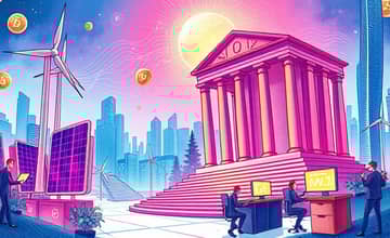 The Future of Finance: Innovations in Investment