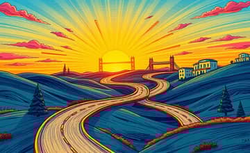 Uncommon Paths to Prosperity: Exploring Niche Investments