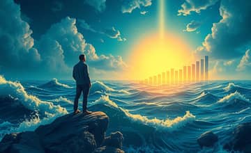 Investor Psychology: Overcoming Biases for Better Returns