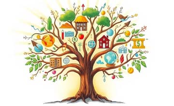 Crafting a Robust Portfolio: Durability in Any Market