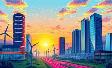 Beyond Conventional Wisdom: Innovative Investment Approaches