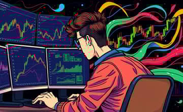 The Calculated Risk-Taker: Profiting from Volatility