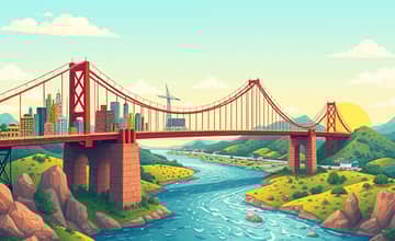 Building Bridges to Wealth: Diverse Investment Avenues