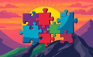 Mastering Asset Classes: A Comprehensive Guide