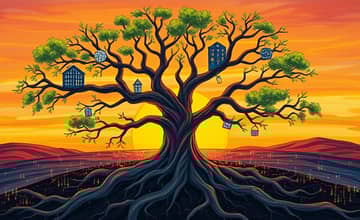 Unconventional Wisdom: Finding Your Investment Niche