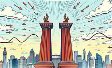 Unveiling Bond Spreads: What Drives Their Movement?