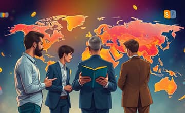 Decoding Economic Indicators: What Investors Need to Know