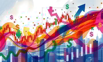 Demystifying Derivatives: Advanced Investment Tools