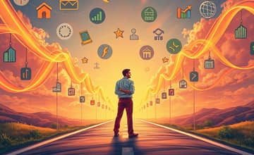 Demystifying Yields: More Than Just a Number