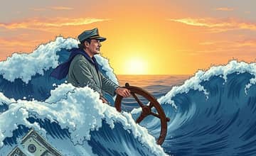 From Novice to Navigator: A Fixed Income Learning Path