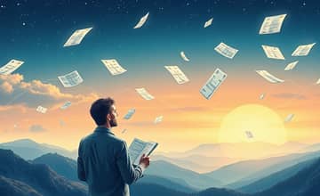 The Art of Bond Selection: Picking Winners in Fixed Income