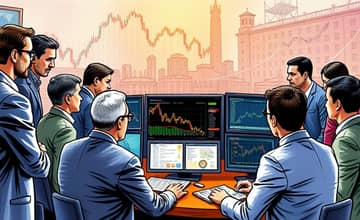 The Evolution of Fixed Income: Adapting to Changing Markets