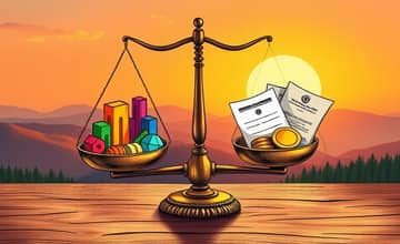 Fixed Income as a Stabilizer: Balancing Your Portfolio