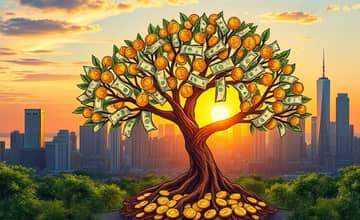 Unlock Your Income Potential: Fixed Income Strategies for Growth