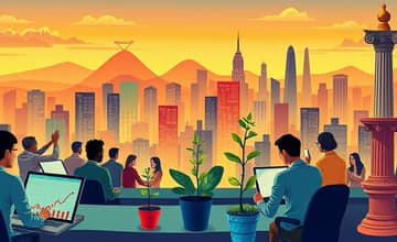 Beyond the Headlines: Deeper Insights into Bond Performance