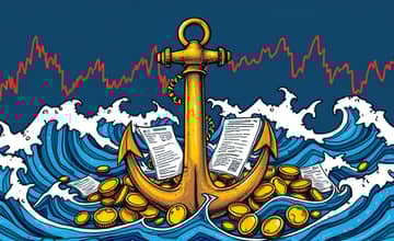 The Prudent Investor: Minimizing Risk in Bond Markets