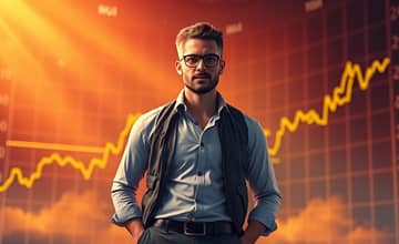 Mastering the Spread: Uncovering Value in Debt