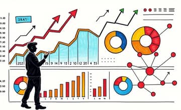 Optimizing Your Returns: Advanced Portfolio Techniques