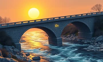 The Future of Fixed Income: Trends and Predictions