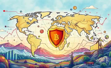 The Defensive Play: Fixed Income in Uncertain Times