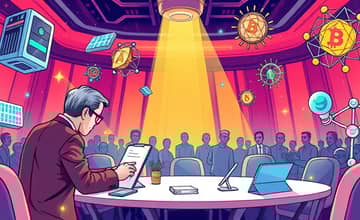 The Art of the Bidding: Investing in Unique Markets