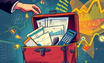 The Bond Investor's Toolkit: Essential Metrics and Strategies