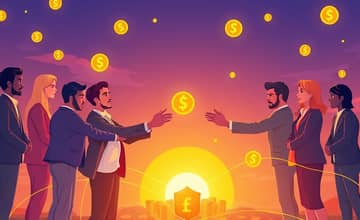 Fixed Income Fundamentals: A Clear Path to Understanding