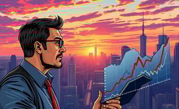 Optimizing Your Returns: Strategies for Fixed Income Investors