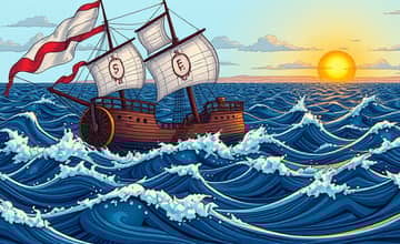 Financial Fortitude: Enduring Economic Storms