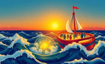 The Fixed Income Compass: Guiding Your Investment Journey