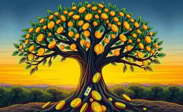 Fixed Income as an Income Engine: Powering Your Financial Future