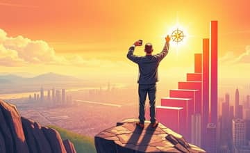 The Quest for Yield: Finding Income in a Challenging Environment