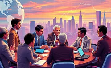 Fixed Income Mastery: From Theory to Practice