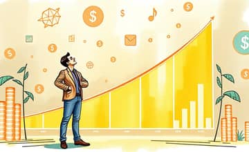 The Investor's Edge: Gaining an Advantage in Bond Markets