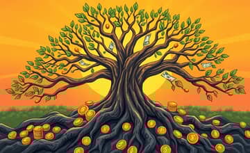 The Fixed Income Advantage: Securing Your Portfolio's Future