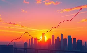 Fixed Income Horizons: Exploring New Investment Frontiers