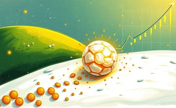 Unlock Your Financial Superpower: The Magic of Compound Interest Revisited