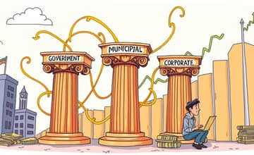 Your Guide to Bond Investing: From Basics to Advanced Strategies