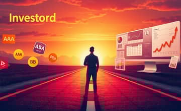 Beyond the Credit Rating: Deeper Due Diligence in Bonds